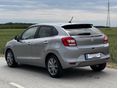 SUZUKI BALENO 2017/7 - 24