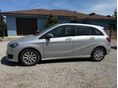 MERCEDES-BENZ B 160 2015/9 - 2