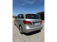 MERCEDES-BENZ B 160 2015/9 - 3