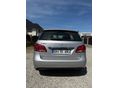 MERCEDES-BENZ B 160 2015/9 - 4