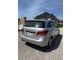MERCEDES-BENZ B 160 2015/9 - 5