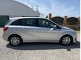 MERCEDES-BENZ B 160 2015/9 - 6