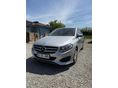 MERCEDES-BENZ B 160 2015/9 - 7