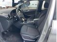 MERCEDES-BENZ B 160 2015/9 - 9
