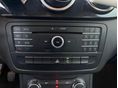 MERCEDES-BENZ B 160 2015/9 - 11