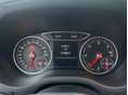 MERCEDES-BENZ B 160 2015/9 - 12