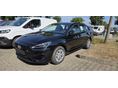 HYUNDAI I30 2026 - 2