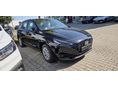 HYUNDAI I30 2026 - 1