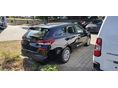 HYUNDAI I30 2026 - 3