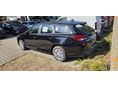 HYUNDAI I30 2026 - 4