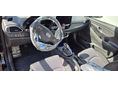 HYUNDAI I30 2026 - 5