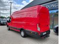 FORD TRANSIT 2023/8 - 3