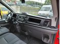 FORD TRANSIT 2023/8 - 5