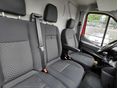 FORD TRANSIT 2023/8 - 6