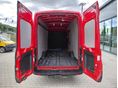 FORD TRANSIT 2023/8 - 7