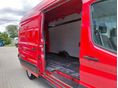 FORD TRANSIT 2023/8 - 8