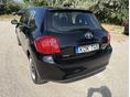 TOYOTA AURIS 2006/12 - 3