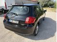 TOYOTA AURIS 2006/12 - 4