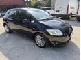TOYOTA AURIS 2006/12 - 2
