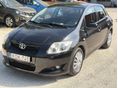 TOYOTA AURIS 2006/12 - 1