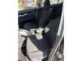 TOYOTA AURIS 2006/12 - 5