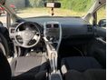 TOYOTA AURIS 2006/12 - 6