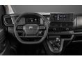 CITROEN JUMPY 2026 - 2
