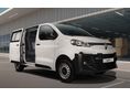 CITROEN JUMPY 2026 - 1