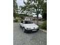 VOLKSWAGEN PASSAT III 1.8 CL