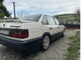 VOLKSWAGEN PASSAT III 1991/4 - 2