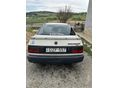 VOLKSWAGEN PASSAT III 1991/4 - 3