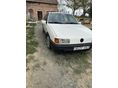 VOLKSWAGEN PASSAT III 1991/4 - 4
