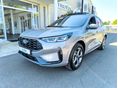 FORD KUGA 2026 - 2
