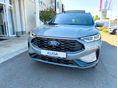 FORD KUGA 2026 - 3