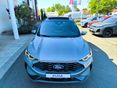 FORD KUGA 2026 - 4