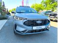 FORD KUGA 2026 - 5