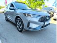FORD KUGA 2026 - 6