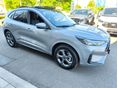 FORD KUGA 2026 - 8