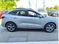 FORD KUGA 2026 - 10