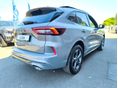 FORD KUGA 2026 - 15