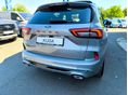 FORD KUGA 2026 - 16
