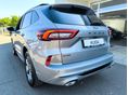 FORD KUGA 2026 - 19