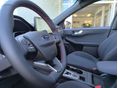 FORD KUGA 2026 - 25