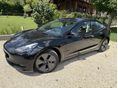 TESLA MODEL 3 2021/6 - 2
