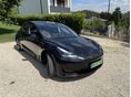 TESLA MODEL 3 2021/6 - 3