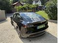 TESLA MODEL 3 2021/6 - 4