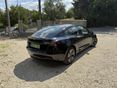 TESLA MODEL 3 2021/6 - 5