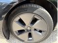 TESLA MODEL 3 2021/6 - 6