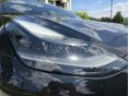 TESLA MODEL 3 2021/6 - 7