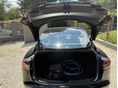 TESLA MODEL 3 2021/6 - 8